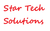 Star Tech Solutions